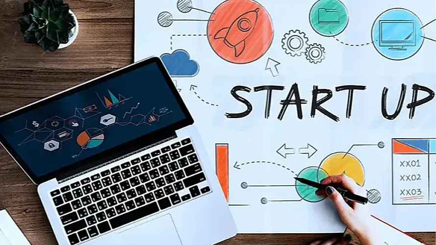 Azərbaycanda startapların maliyyələşməsi ilə bağlı qanun layihəsi hazırlanıb