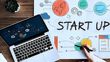 Azərbaycanda startapların maliyyələşməsi ilə bağlı qanun layihəsi hazırlanıb