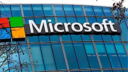 Azərbaycan "Microsoft"la Rəqəmsal Bacarıq Mərkəzinin yaradılmasını müzakirə edib