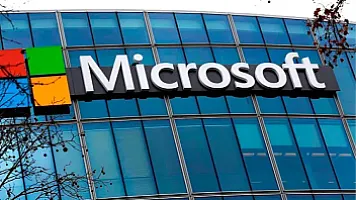 Azərbaycan "Microsoft"la Rəqəmsal Bacarıq Mərkəzinin yaradılmasını müzakirə edib