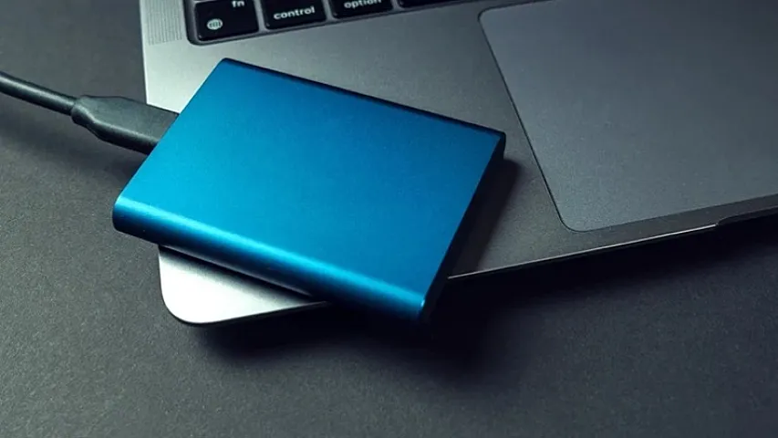 Heç kimin düşünmədiyi risk: SSD-lər nə qədər təhlükəsizdir?