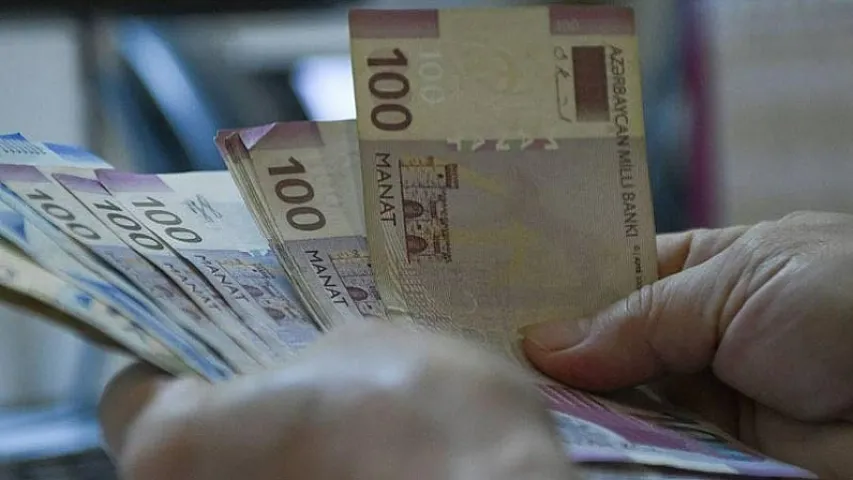 Azərbaycanda pensiya kapitalı da indeksləşdirildi