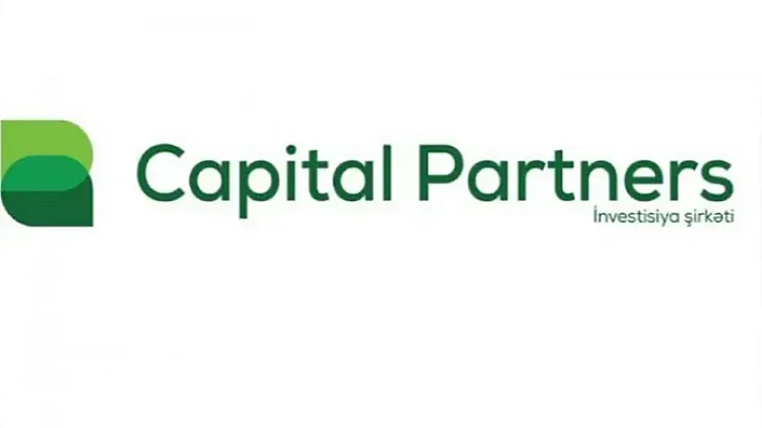 “Capital Partners”in biznes itkiləri 36 milyon manata yaxınlaşıb