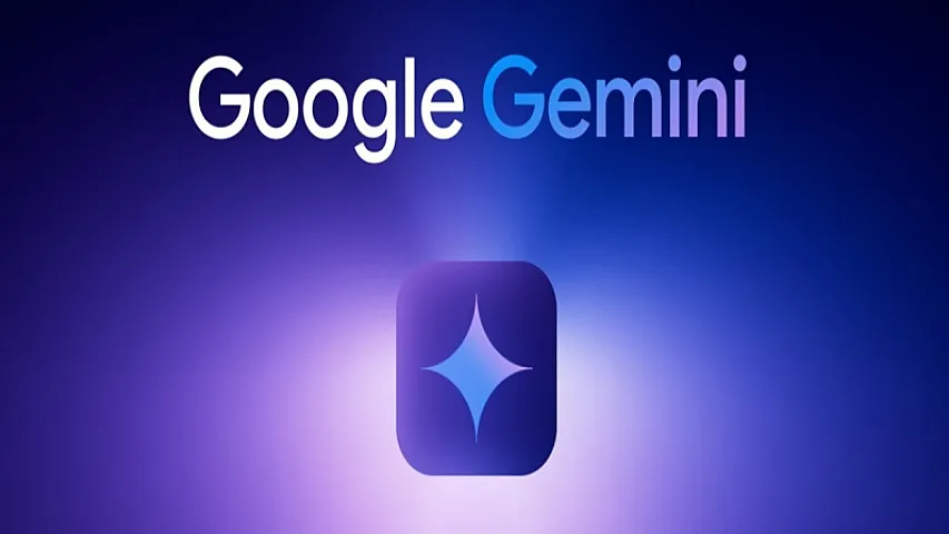 “Gemini” Azərbaycan dilində istifadəyə verildi