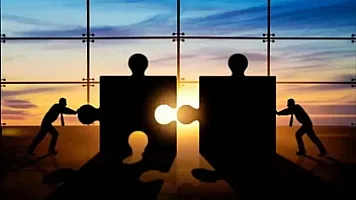  Şirkətlər hansı hallarda birləşdirilir?