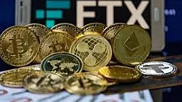 Saxlamaq, yoxsa alıb-satmaq? - Kriptovalyutaya investisiya strategiyası necə seçilməlidir?