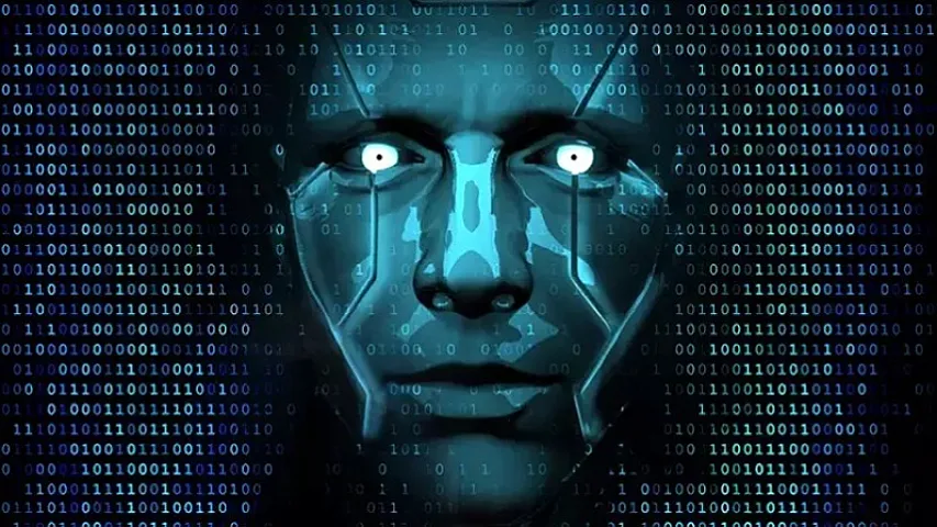 Süni intellekt nəhənglərində nə baş verir? - "Dünya təhlükədə"