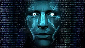 Süni intellekt nəhənglərində nə baş verir? - "Dünya təhlükədə"