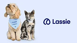 “Lassie” 75 milyon dollar investisiya alıb