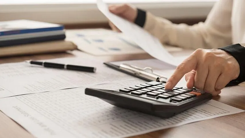 Этот список лиц должен получить не менее 46 дней отпуска —