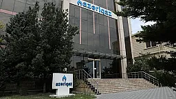 Dövlət agentliyi "Azəriqaz"ın təşəbbüsünü ləğv etdi