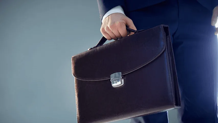 Nazirin birinci müavini vəzifəsi ləğv edildi