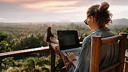 Gələcəyin iş dünyası necə olacaq? - 2026 və sonrası nın iş trendləri