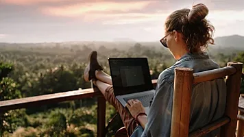 Gələcəyin iş dünyası necə olacaq? - 2026 və sonrası nın iş trendləri