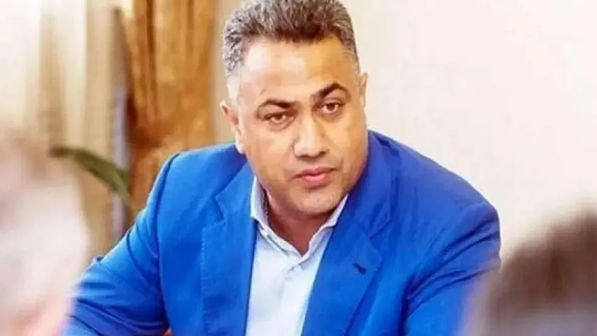 Türk klubunun sahibi, azərbaycanlı iş adamı maaşları verə bilmir