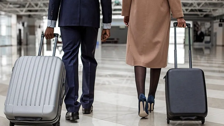 Xaricə səfər edən vətəndaşlar özlərini 5 milyona sığortalayıblar