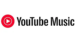 "YouTube Music"də süni intellekt dövrü: Təsvir et, ifa siyahısı yaransın