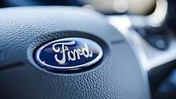 "Ford"un elektrikli avtomobil kabusu: Rekord zərərdən sonra planlar dəyişdi