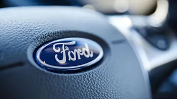 "Ford"un elektrikli avtomobil kabusu: Rekord zərərdən sonra planlar dəyişdi