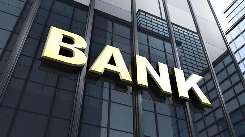 Mərkəzi Bankın bank və BOKT-lara xalis tələbi 1 mlrd. manatdan çox azalıb