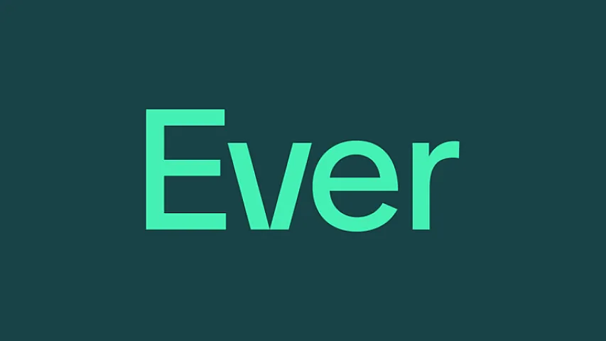 Elektrikli avtomobil satış platforması 31 milyon dollar investisiya alıb