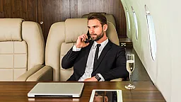 Ən varlı 1% sərvətini necə idarə edir?