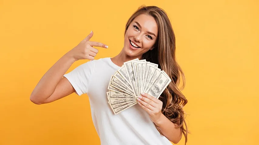 Pul idarəetməsində gənclərin etdiyi 6 əsas səhvi - SƏHƏR OXUSU