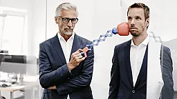 İş yerində incikliyi necə aradan qaldırmalı? 