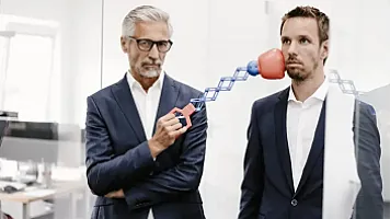 İş yerində incikliyi necə aradan qaldırmalı? 