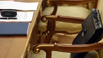 Qazax Dövlət Sosial İqtisad Kollecinin direktoru işdən çıxarılıb