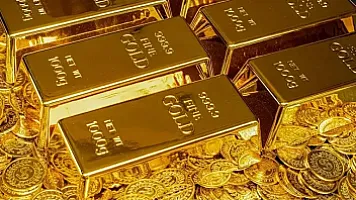 Ən çox qızıl alan ölkələr - Azərbaycan neçəncidir?