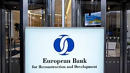 EBRD Azərbaycan üzrə cari layihə portfelini yeniləyib