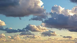 Sabah hava necə olacaq?