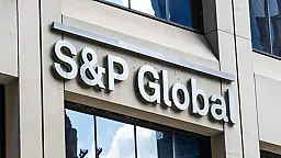 S&P Azərbaycanın bank sektorunun qiymətləndirməsini yüksəldib