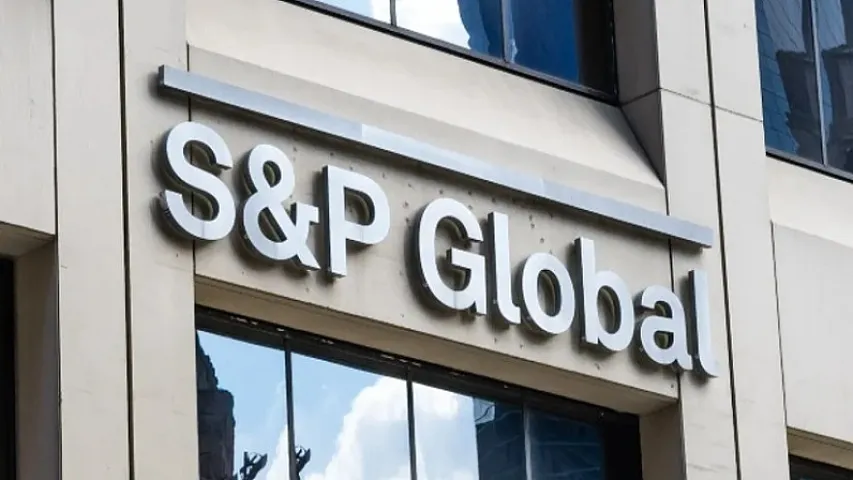 S&P Azərbaycanın bank sektorunun qiymətləndirməsini yüksəldib