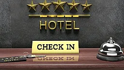 Azərbaycanda 18 hotelin ulduz kateqoriyası ləğv olunub 