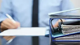 Dövlət Xidməti barədə iş qaldırılıb