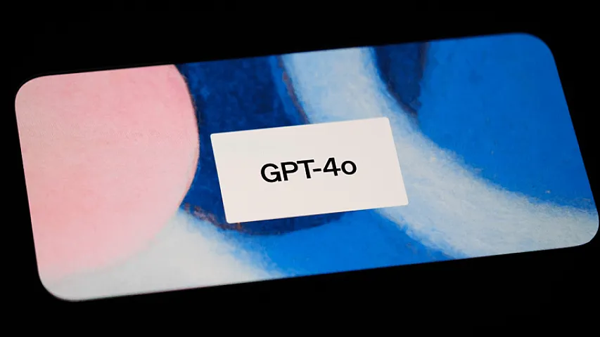 "OpenAI" GPT-4o modelinin bir versiyasını istifadədən çıxaracaq