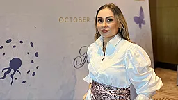 "Paşa Holdinq"ə yeni departament direktoru təyin edildi