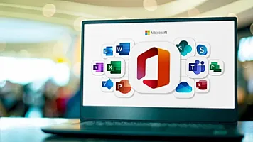 "Microsoft"un "Jumpstart" tapmacası: Nəhəng istehsalçılara gizli təzyiq?