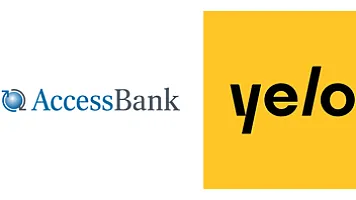 Kredit götürmək üçün hansı bank daha sərfəlidir? - "AccessBank", yoxsa "Yelo Bank"?