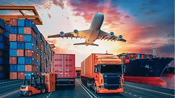 Azərbaycanın MDB ölkələri ilə ticarətdə əsas tərəfdaşları  - ÖLKƏLƏR