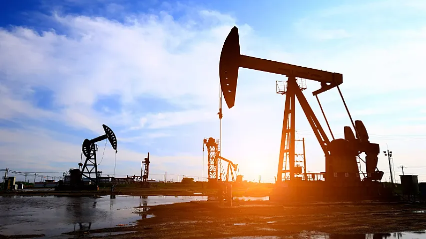 Azərbaycanın xam neft ixrac etdiyi ölkələr  - SİYAHI