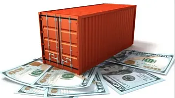 Azərbaycan ötən ay əsas 9 ölkəyə qeyri-neft məhsulları ixrac edib