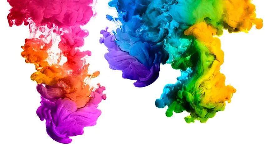 Seçdiyiniz rəng brendiniz haqqında nə deyir? - SƏHƏR OXUSU