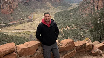 Evini satıb ABŞ-yə köçdü - “Adobe”də işləyən azərbaycanlı - Müsahibə