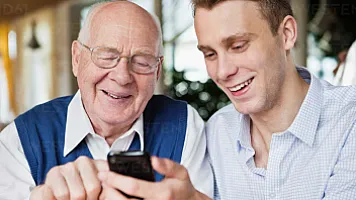 Ağıllı yaşlı investorların dəyişkən bazarda yol vermədiyi 5 investisiya səhvi