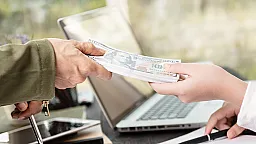 Niyə hər ay krediti ödəsək də, əsas borc azalmır?