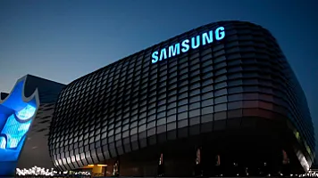 "Samsung"un 85 illik yüksəlişi: balıq dükanından qlobal texnologiya nəhənginə