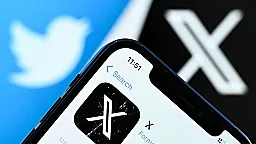 “X”in fəaliyyətində problem yarandı